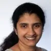 Vidana Arachchige Kashmini Appuhami