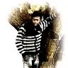 AMBAREESH PANDIT