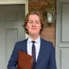Carson Simmons