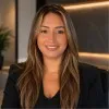Natali Prates