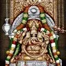 Madane karunagaran