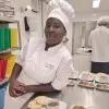 Iasmin Gomes Santos