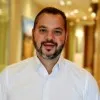 Marcelo Sertori