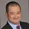 Keiichi Suzuki