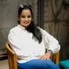 Akhila