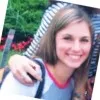 Beth Leone Smith