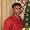 Arul Prasanth