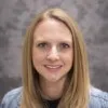 Rachel Turner