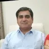 Sunil Kumar Verma