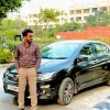 Anandhu Pv