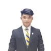 Muhammad Fauzi Pirman