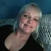 Norma Kay Lawson Neal