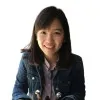Peggy Liu