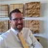 Jim Levy