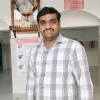 Ganesh Pandaga