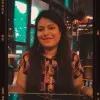 Prajakta Tisgaonkar