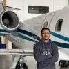 Jalen Schexnayder