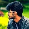 Thaneegairaj