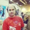 Igor Kupriyanov