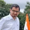 Narayan Muchhal