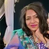 Parul Patel
