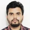 Ankit Soni