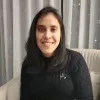 Maanvi Agarwal