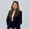 Fatima Akhter