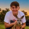 Connor Leiser