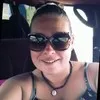 Trish Koesling