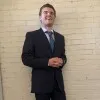 Connor Hakel