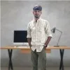 Samsudheen