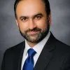Muhammad Asim Chaudhry