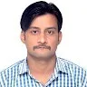 Vijay Singh