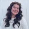 Claire Eckoff
