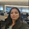 Mandara