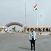 RAMAWATAR MEENA