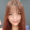 Shamie Chan