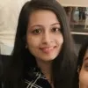 Nilam