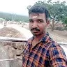 Satheesh Kumar