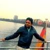 Suman Roy