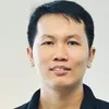 Anh Tu Pham