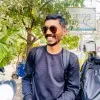 Mayur Panzade