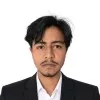 Aditya Bordoloi