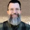 Wayne Martin