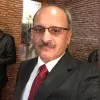 Bijender Marwah