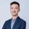 Yang YUE