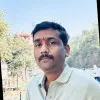 Sunilkumar Mulge