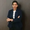 ramyavarma ram