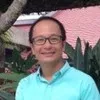 Aaron Chung